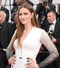 Fahriye Evcen Özçivit